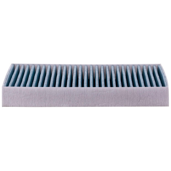 PUREFLOW 2023 Volkswagen Caddy Cabin Air Filter with Antibacterial Technology, PC99204X