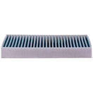 PUREFLOW 2027 Audi Q3 Cabin Air Filter with Antibacterial Technology, PC99204X