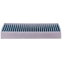 Load image into Gallery viewer, PUREFLOW 2021 Volkswagen Cross Sport Cabin Air Filter with Antibacterial Technology, PC99204X