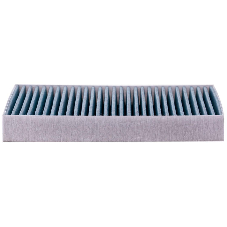 PUREFLOW 2023 Volkswagen Teramont Cabin Air Filter with Antibacterial Technology, PC99204X