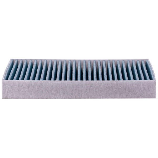 PUREFLOW 2027 Audi A3 Quattro Cabin Air Filter with Antibacterial Technology, PC99204X