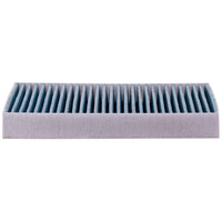 Load image into Gallery viewer, PUREFLOW 2027 Audi A3 Quattro Cabin Air Filter with Antibacterial Technology, PC99204X