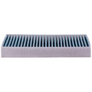 PUREFLOW 2016 Audi TT Cabin Air Filter with Antibacterial Technology, PC99204X