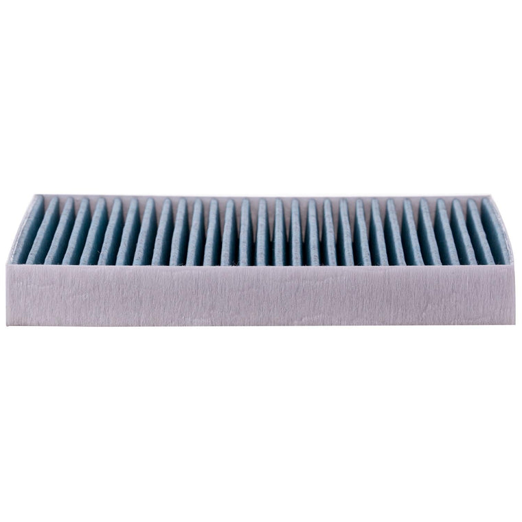 PUREFLOW 2027 Volkswagen Jetta Cabin Air Filter with Antibacterial Technology, PC99204X