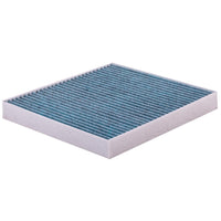 Load image into Gallery viewer, PUREFLOW 2027 Audi Q3 Cabin Air Filter with Antibacterial Technology, PC99204X