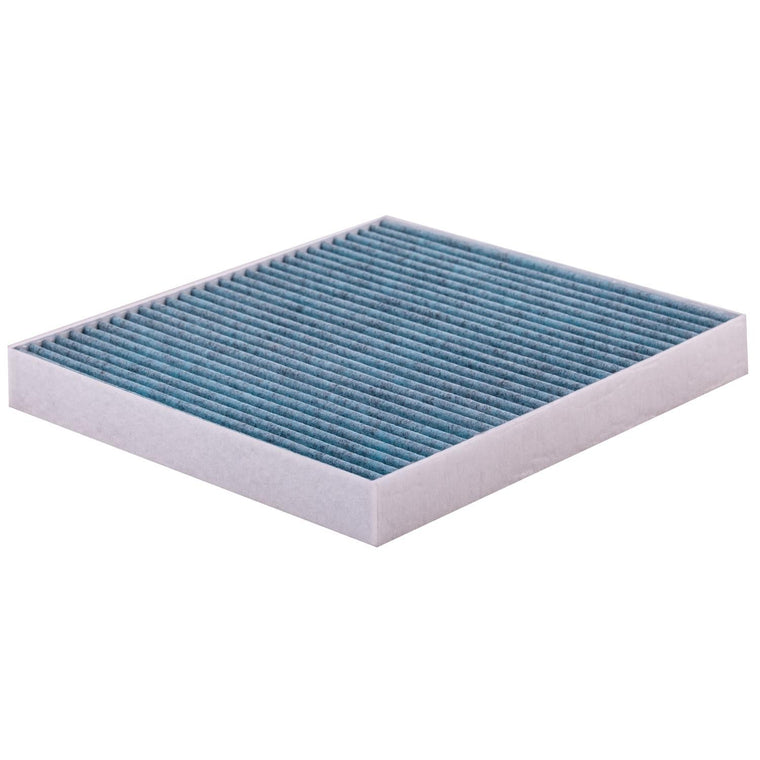 PUREFLOW 2027 Audi S3 Cabin Air Filter with Antibacterial Technology, PC99204X
