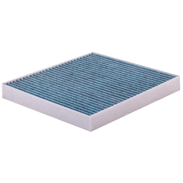 PUREFLOW 2026 Cupra Leon Cabin Air Filter with Antibacterial Technology, PC99204X