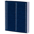 PUREFLOW 2024 Subaru Crosstrek Cabin Air Filter with HEPA and Antibacterial Technology, PC99237HX