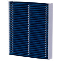 Load image into Gallery viewer, PUREFLOW 2021 Toyota Venza Cabin Air Filter with HEPA and Antibacterial Technology, PC99237HX