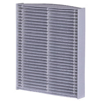 Load image into Gallery viewer, PUREFLOW 2026 Lexus TX500h Cabin Air Filter with HEPA and Antibacterial Technology, PC99237HX