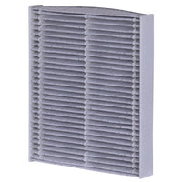 Load image into Gallery viewer, PUREFLOW 2026 Toyota C-HR Cabin Air Filter with HEPA and Antibacterial Technology, PC99237HX