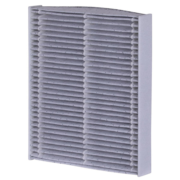 PUREFLOW 2025 Toyota Hilux Cabin Air Filter with HEPA and Antibacterial Technology, PC99237HX