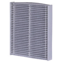 Load image into Gallery viewer, PUREFLOW 2027 Toyota Camry Cabin Air Filter with HEPA and Antibacterial Technology, PC99237HX