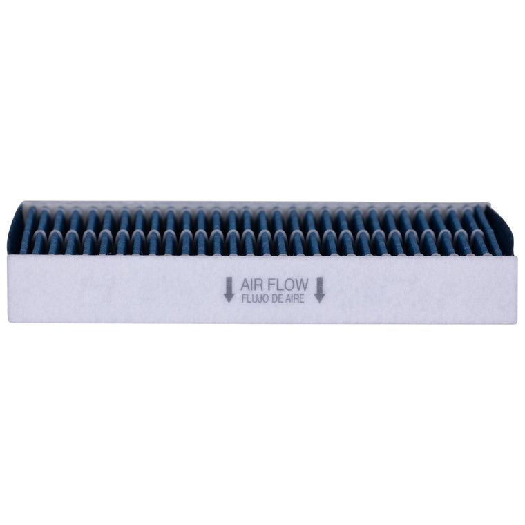 PUREFLOW 2023 Subaru Legacy Cabin Air Filter with HEPA and Antibacterial Technology, PC99237HX