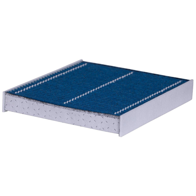 PUREFLOW 2027 Toyota RAV4 Prime Cabin Air Filter with HEPA and Antibacterial Technology, PC99237HX