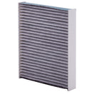 PUREFLOW 2026 Subaru Forester Cabin Air Filter with Antibacterial Technology, PC99237X