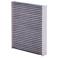 Load image into Gallery viewer, PUREFLOW 2027 Lexus TX500h Cabin Air Filter with Antibacterial Technology, PC99237X
