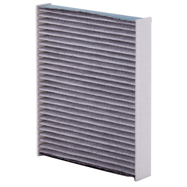 PUREFLOW 2025 Toyota Hilux Cabin Air Filter with Antibacterial Technology, PC99237X