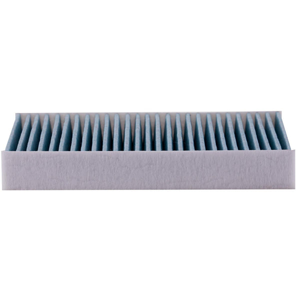 PUREFLOW 2025 Toyota Hilux Cabin Air Filter with Antibacterial Technology, PC99237X