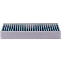 Load image into Gallery viewer, PUREFLOW 2022 Subaru Impreza Cabin Air Filter with Antibacterial Technology, PC99237X