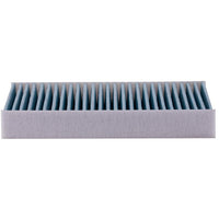 Load image into Gallery viewer, PUREFLOW 2027 Lexus UX300h Cabin Air Filter with Antibacterial Technology, PC99237X