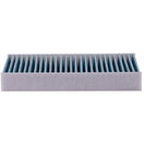 PUREFLOW 2022 Subaru Outback Cabin Air Filter with Antibacterial Technology, PC99237X