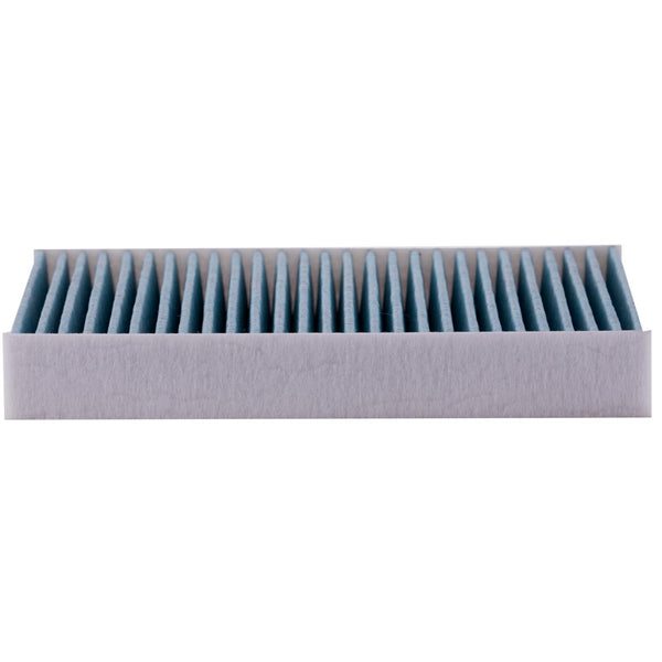 PUREFLOW 2025 Lexus UX300h Cabin Air Filter with Antibacterial Technology, PC99237X