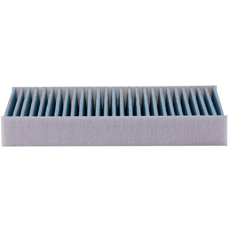PUREFLOW 2027 Toyota Grand Highlander Cabin Air Filter with Antibacterial Technology, PC99237X