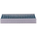 PUREFLOW 2025 Lexus UXh Cabin Air Filter with Antibacterial Technology, PC99237X