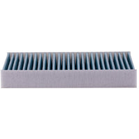 Load image into Gallery viewer, PUREFLOW 2021 Toyota Corolla Cabin Air Filter with Antibacterial Technology, PC99237X