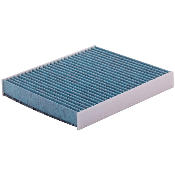 PUREFLOW 2025 Toyota Hilux Cabin Air Filter with Antibacterial Technology, PC99237X