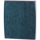 PUREFLOW 2026 Hyundai Kona Electric Cabin Air Filter with Antibacterial Technology, PC99588X