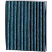 Load image into Gallery viewer, PUREFLOW 2026 Hyundai Kona Electric Cabin Air Filter with Antibacterial Technology, PC99588X