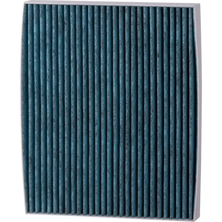 PUREFLOW 2027 Hyundai Kona Electric Cabin Air Filter with Antibacterial Technology, PC99588X