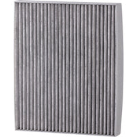 Load image into Gallery viewer, PUREFLOW 2026 Hyundai Kona Electric Cabin Air Filter with Antibacterial Technology, PC99588X