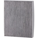 PUREFLOW 2027 Hyundai Kona Electric Cabin Air Filter with Antibacterial Technology, PC99588X