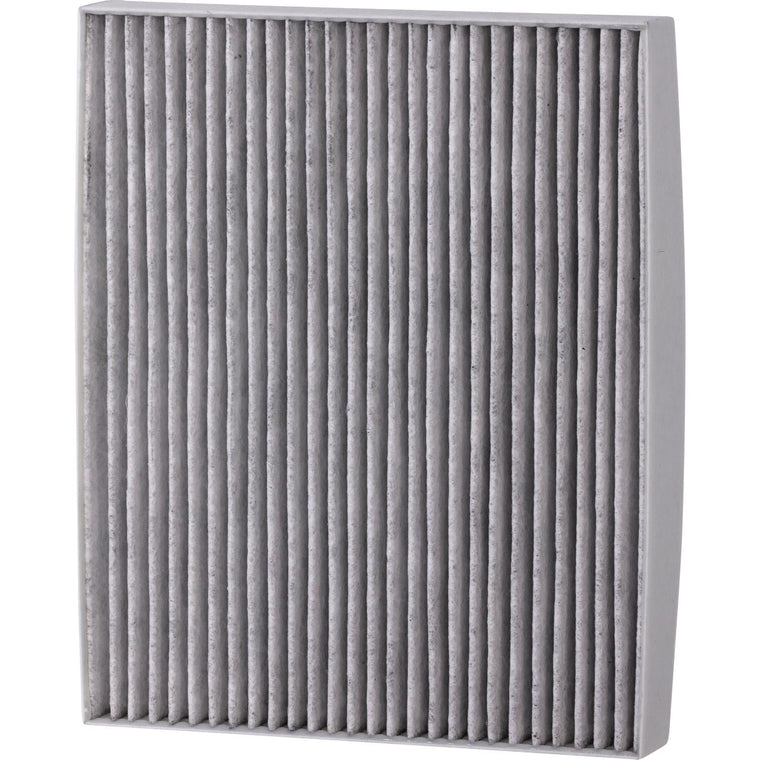 PUREFLOW 2027 Hyundai Kona Electric Cabin Air Filter with Antibacterial Technology, PC99588X