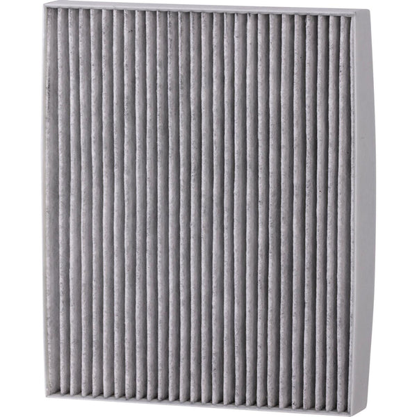 PUREFLOW 2025 Hyundai Kona Electric Cabin Air Filter with Antibacterial Technology, PC99588X