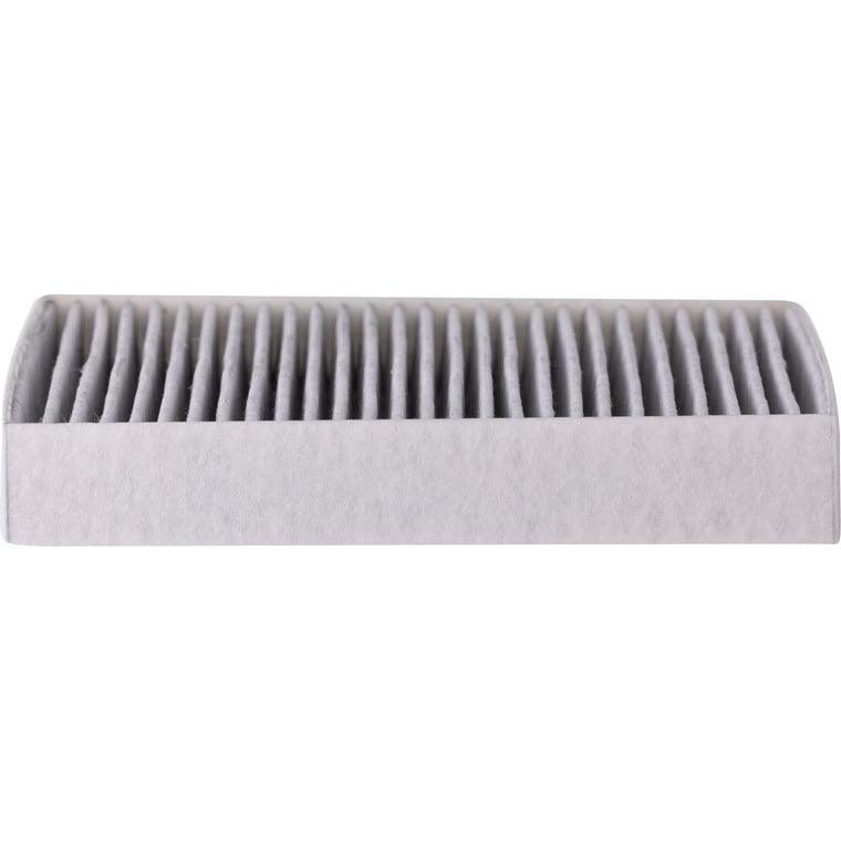 PUREFLOW 2027 Hyundai Kona Electric Cabin Air Filter with Antibacterial Technology, PC99588X