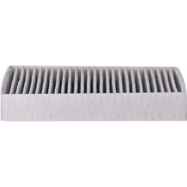 PUREFLOW 2027 Hyundai Kona Electric Cabin Air Filter with Antibacterial Technology, PC99588X