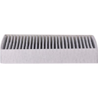 Load image into Gallery viewer, PUREFLOW 2027 Hyundai Kona Electric Cabin Air Filter with Antibacterial Technology, PC99588X