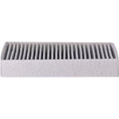 PUREFLOW 2025 Hyundai Kona Electric Cabin Air Filter with Antibacterial Technology, PC99588X