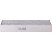 Load image into Gallery viewer, PUREFLOW 2025 Hyundai Kona Electric Cabin Air Filter with Antibacterial Technology, PC99588X