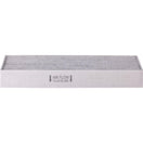 PUREFLOW 2027 Hyundai Kona Electric Cabin Air Filter with Antibacterial Technology, PC99588X