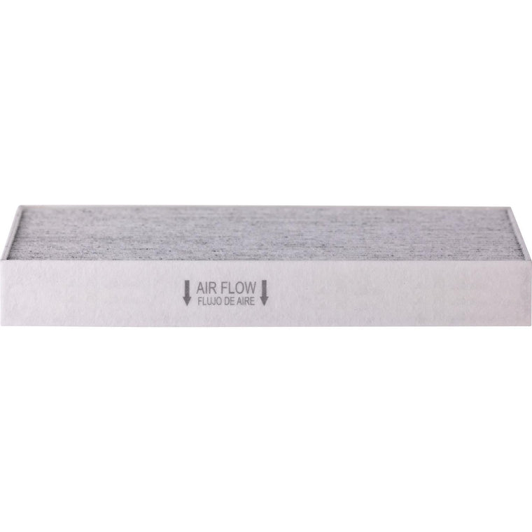 PUREFLOW 2027 Hyundai Kona Electric Cabin Air Filter with Antibacterial Technology, PC99588X