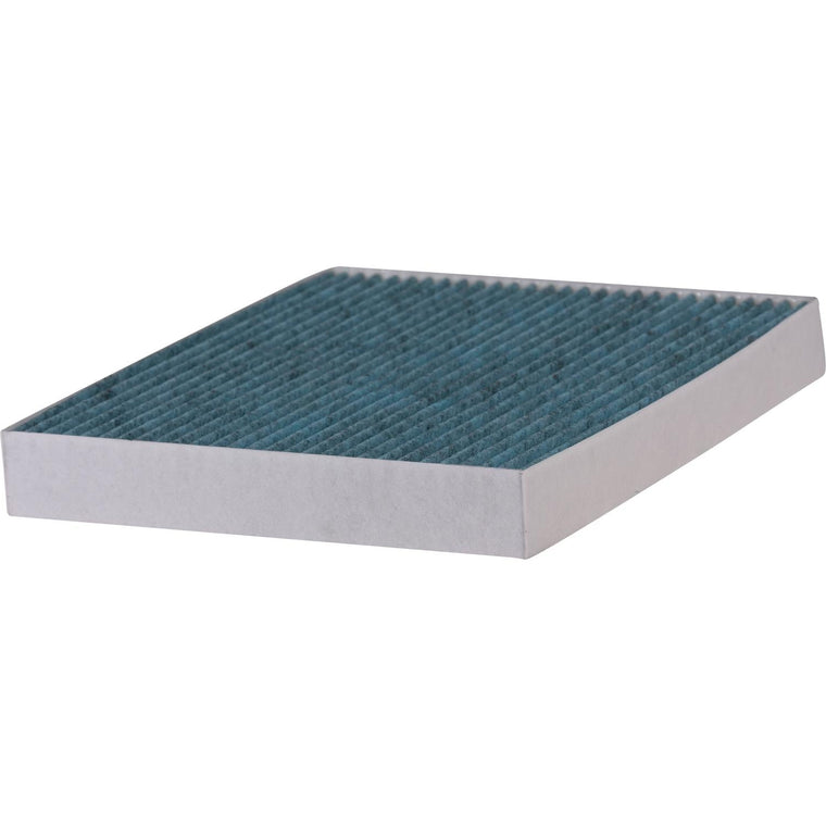 PUREFLOW 2027 Hyundai Kona Electric Cabin Air Filter with Antibacterial Technology, PC99588X