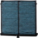 PUREFLOW 2027 Mazda 3 Sport Cabin Air Filter with Antibacterial Technology, PC99818X