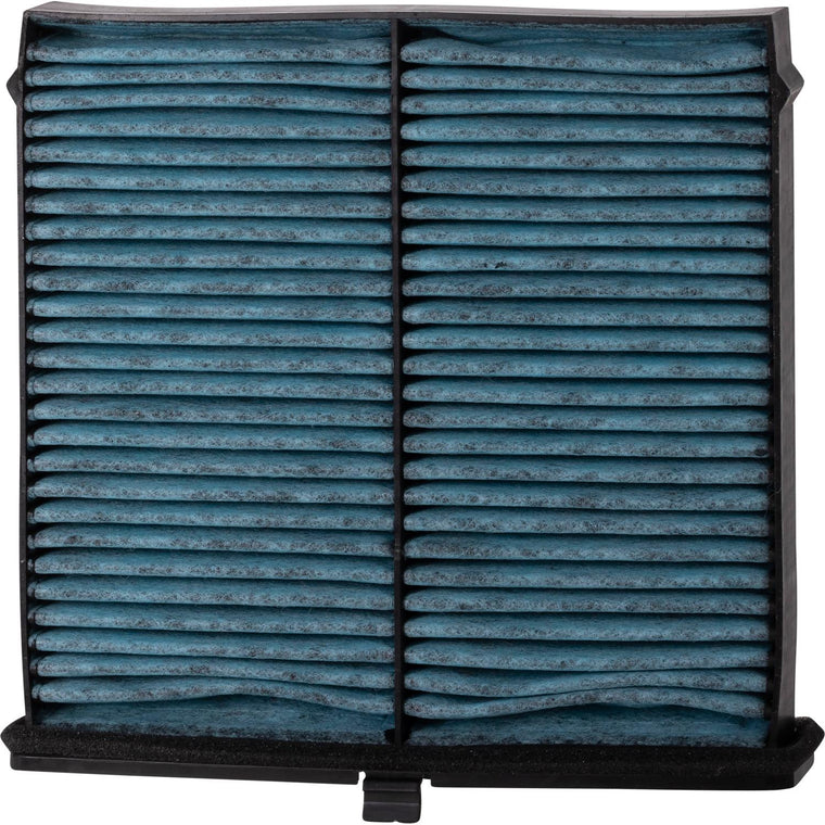 PUREFLOW 2027 Mazda 3 Sport Cabin Air Filter with Antibacterial Technology, PC99818X