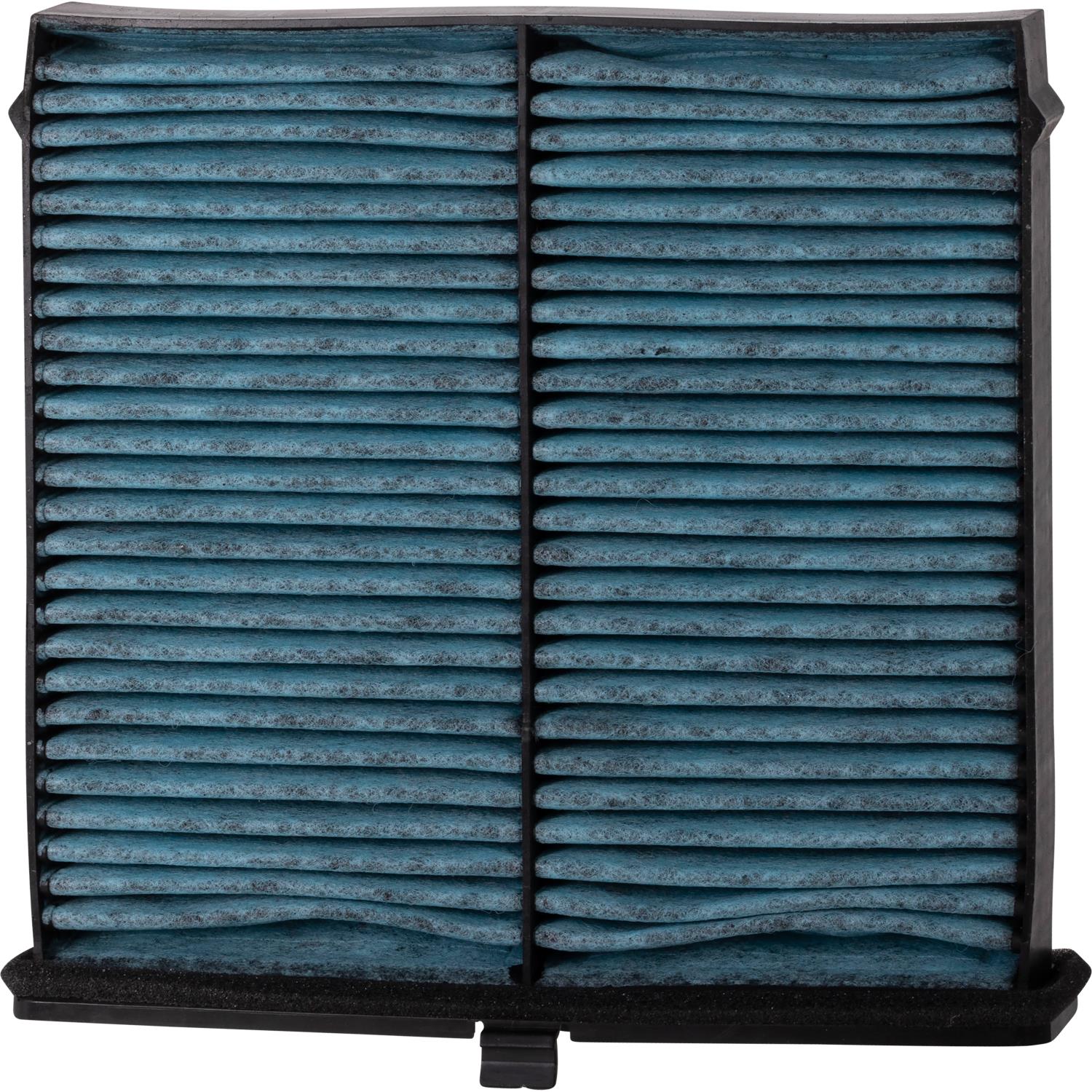 PUREFLOW 2027 Mazda CX-50 Cabin Air Filter with Antibacterial Technology, PC99818X