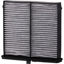 PUREFLOW 2026 Mazda CX-5 Cabin Air Filter with Antibacterial Technology, PC99818X